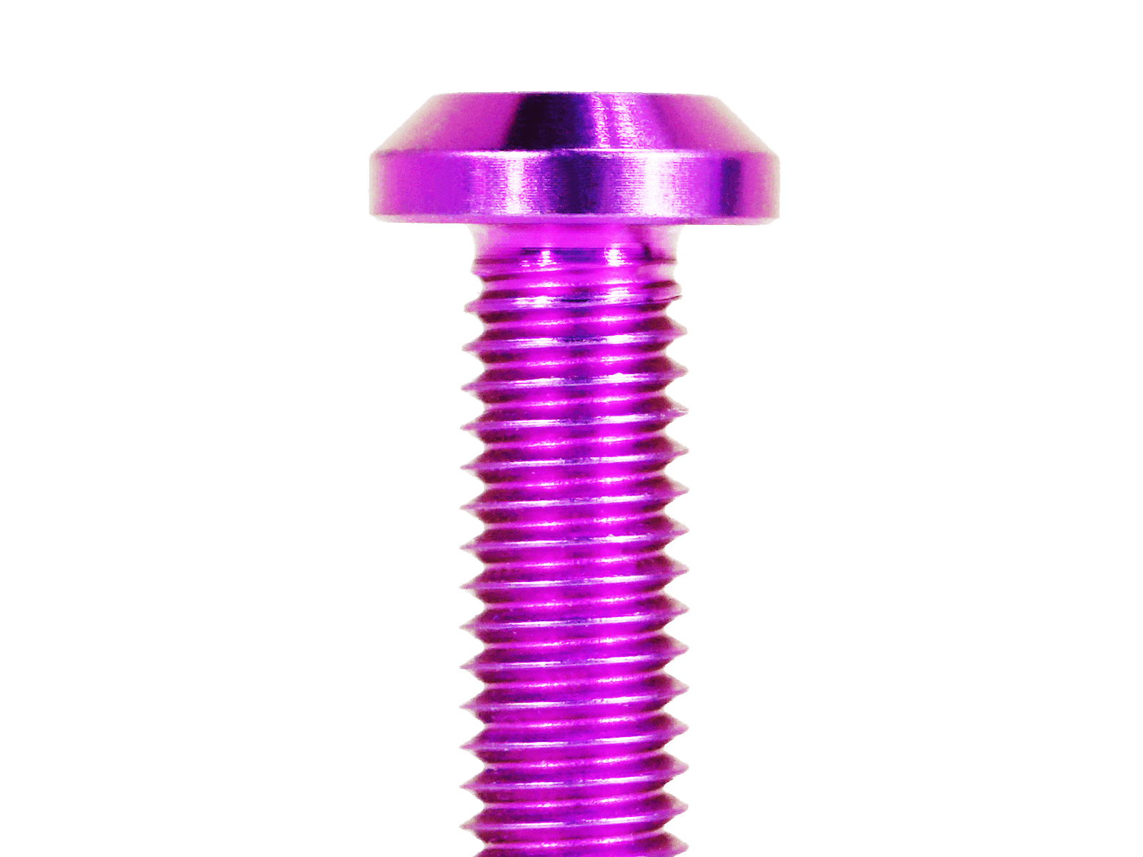 ZSPEC Front Struts Fastener Kit for Nissan Juke, Titanium - ZSPEC Design LLC - Hardware Fasteners - Fastener Kit, juke, nissan, Washer Color - zspecdesign.com