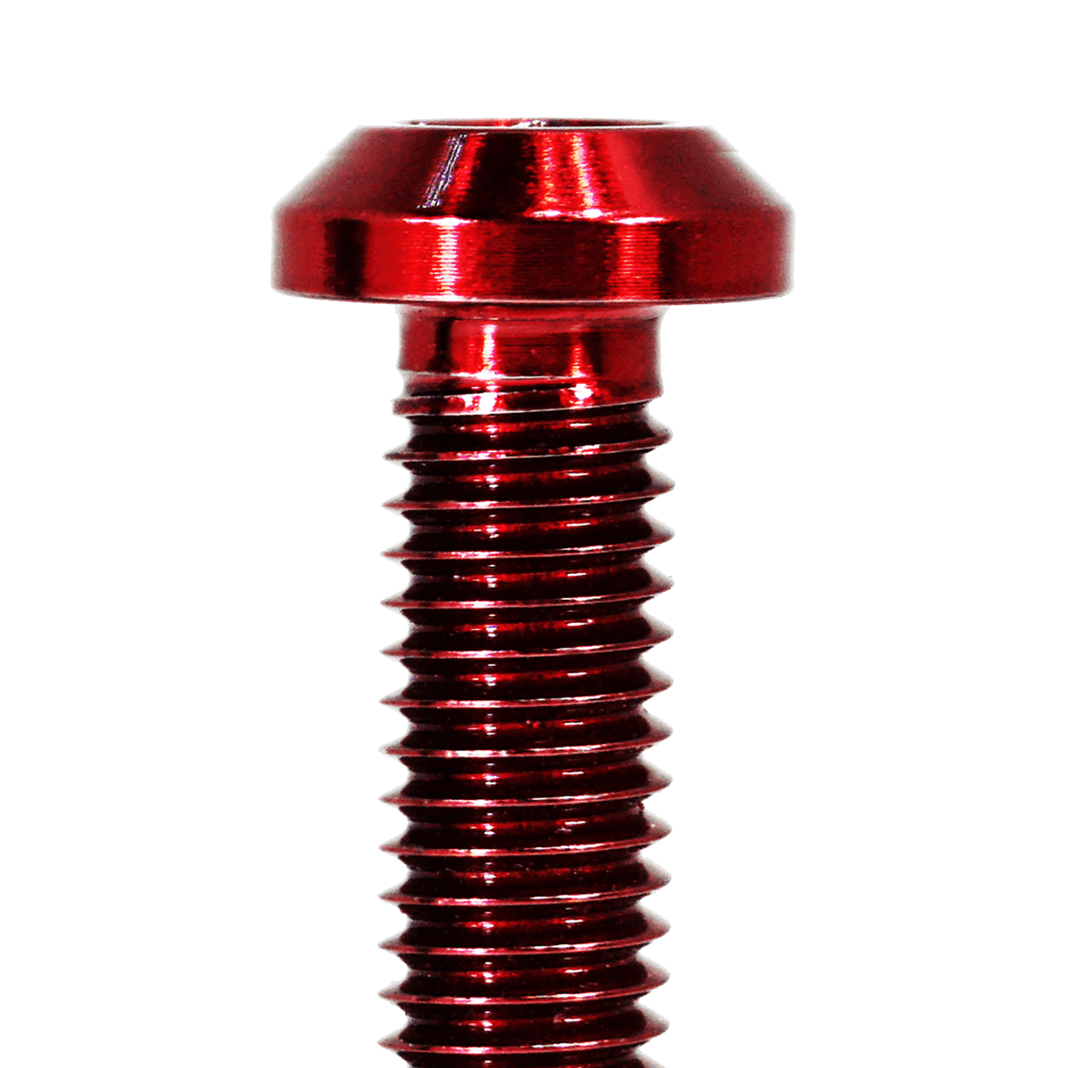 ZSPEC Front Engine Cover Fasteners for Nissan RB26 Engine, Grade-5 Titanium,  ZSPEC Design LLC - Hardware Fasteners - zspecdesign.com