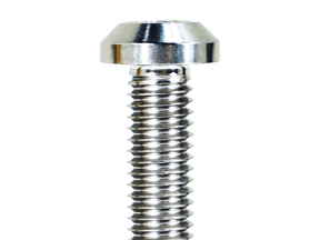 ZSPEC "Stage 1" Dress Up Bolts® Fastener Kit for '17-23 Mazda CX-5, Titanium Hardware Fasteners ZSPEC Design LLC.