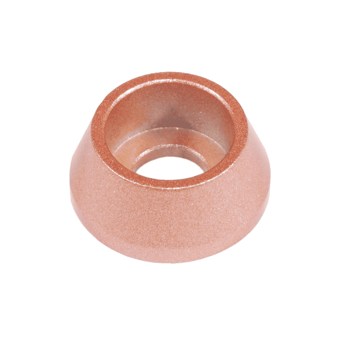 ZSPEC SHSC M5x20mm Bolts w/Angled Finish Washers, Stainless & Billet, Sold as 10-Pack - ZSPEC Design LLC - Hardware Fasteners - 10-pack, Fastener Kit, m5, stainless - zspecdesign.com