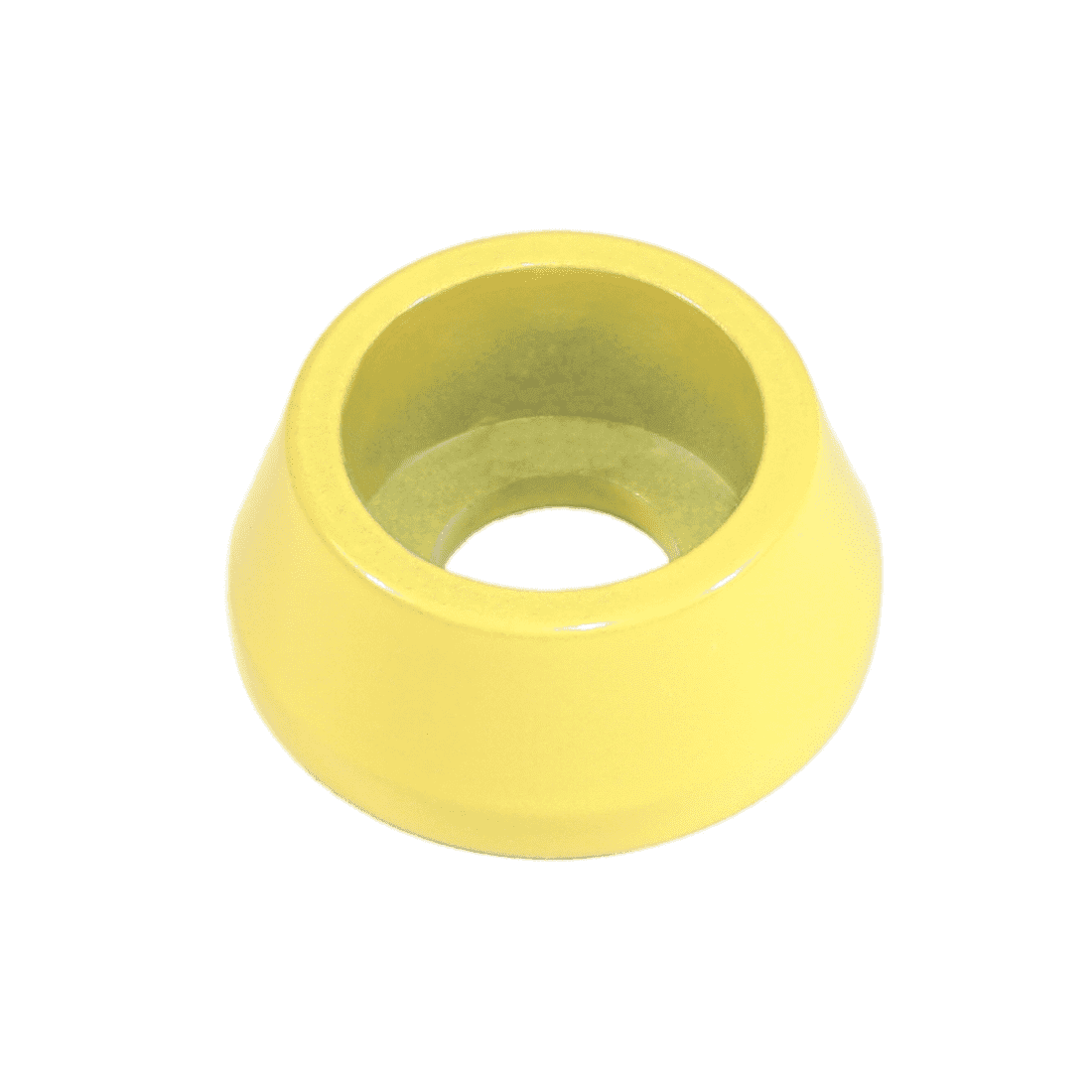 ZSPEC SHSC M5x20mm Bolts w/Angled Finish Washers, Stainless & Billet, Sold as 10-Pack - ZSPEC Design LLC - Hardware Fasteners - 10-pack, Fastener Kit, m5, stainless - zspecdesign.com