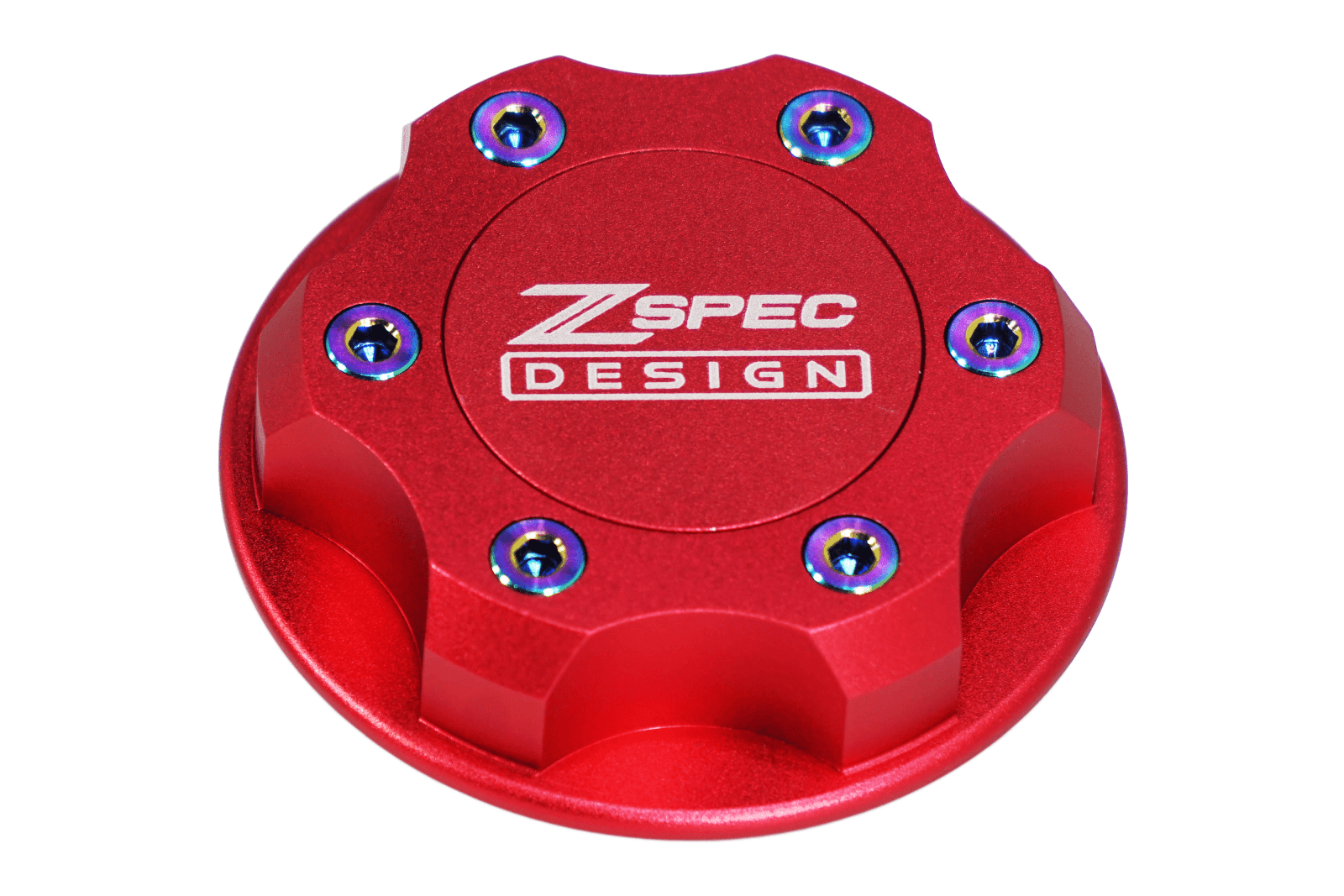 レオン ASAP 缶バッジ 40個 ビバレン レオン 缶バッジ A.S.A.P 40個