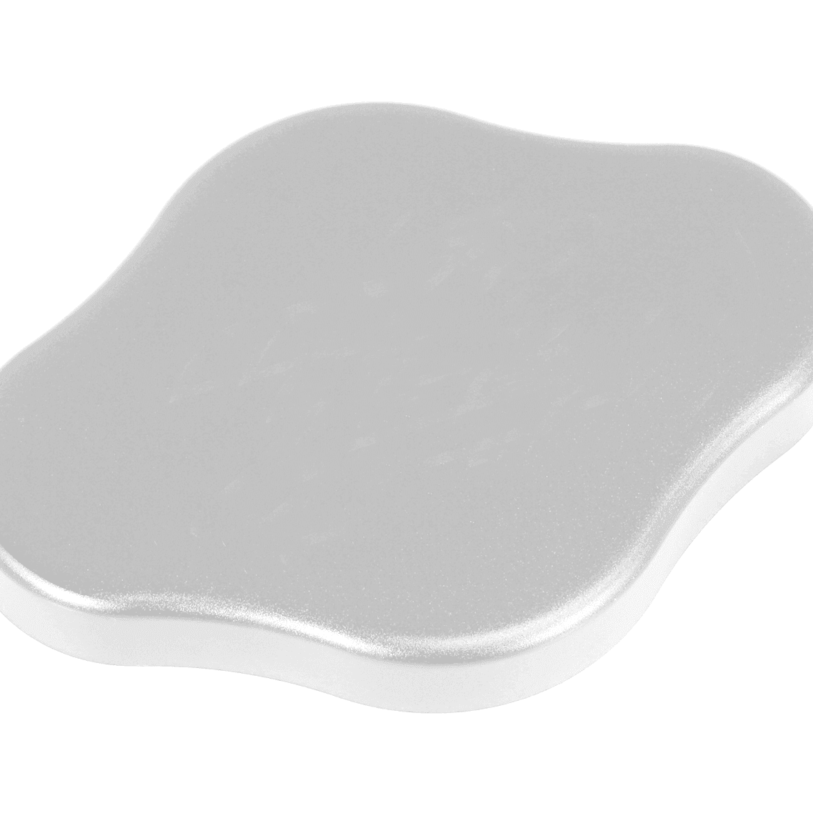ZSPEC Fluid Reservoir Cap Cover for '23+ Nissan Z RZ34, Billet, per each - ZSPEC Design LLC - Hardware Fasteners - 400z, accessory, cap, nissan, nissan z, radiator cap cover, reservoir cap cover, RZ34, z34 s2, z34s2 - zspecdesign.com