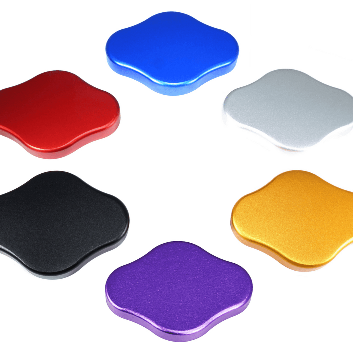 zspec_radiator_cap_covers_blan