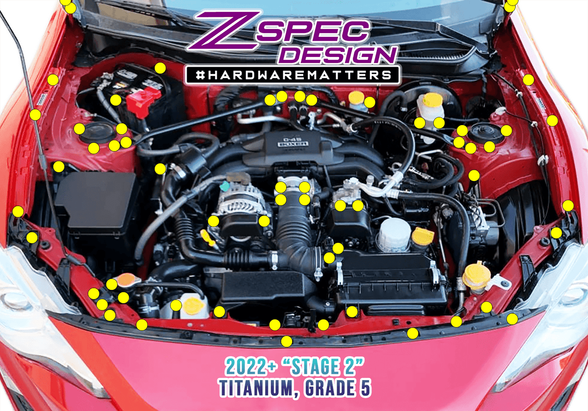 ZSPEC