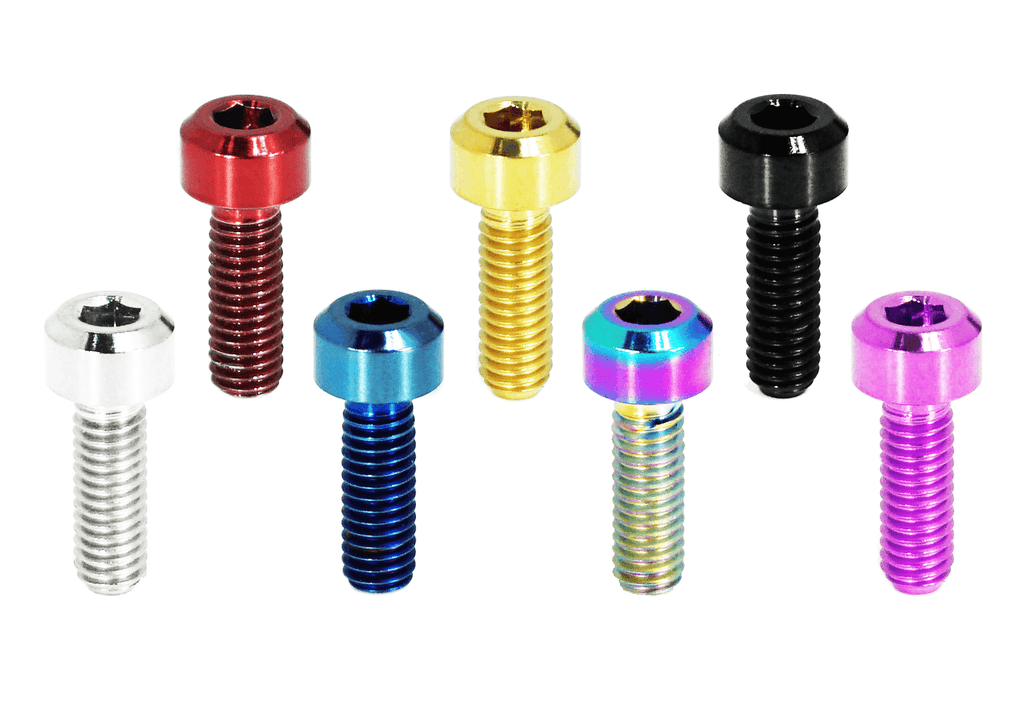 激安直営店 (1115)ダイヤホイール シザースレッド 150㎜ 工具