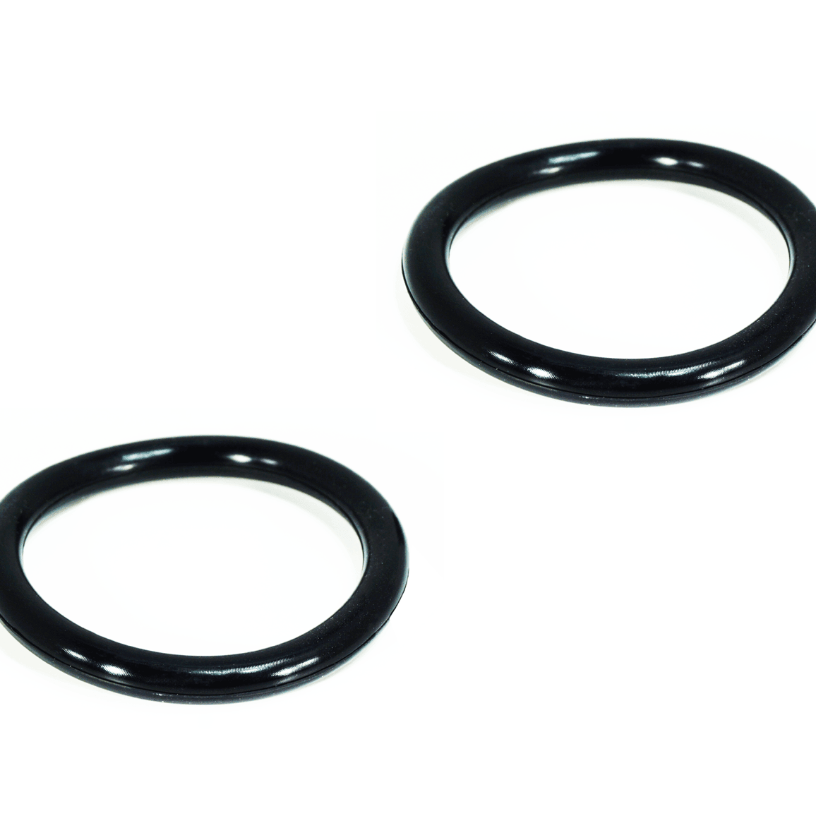 ZSPEC Quick Release Bumper Fastener Kit w/WHITE Catches & Colored Bands - ZSPEC Design LLC - Hardware Fasteners - Fastener Kit, quick release - zspecdesign.com