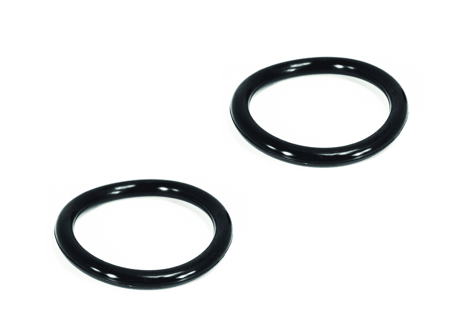 ZSPEC Quick Release Bumper Fastener Kit w/GOLD Catches & Colored Bands - ZSPEC Design LLC - Hardware Fasteners - Fastener Kit, quick release - zspecdesign.com