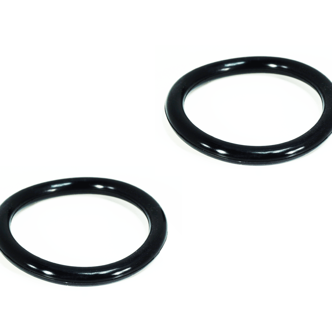 ZSPEC Quick Release Bumper Fastener Kit w/SILVER Catches & Colored Bands - ZSPEC Design LLC - Hardware Fasteners - Fastener Kit, quick release - zspecdesign.com
