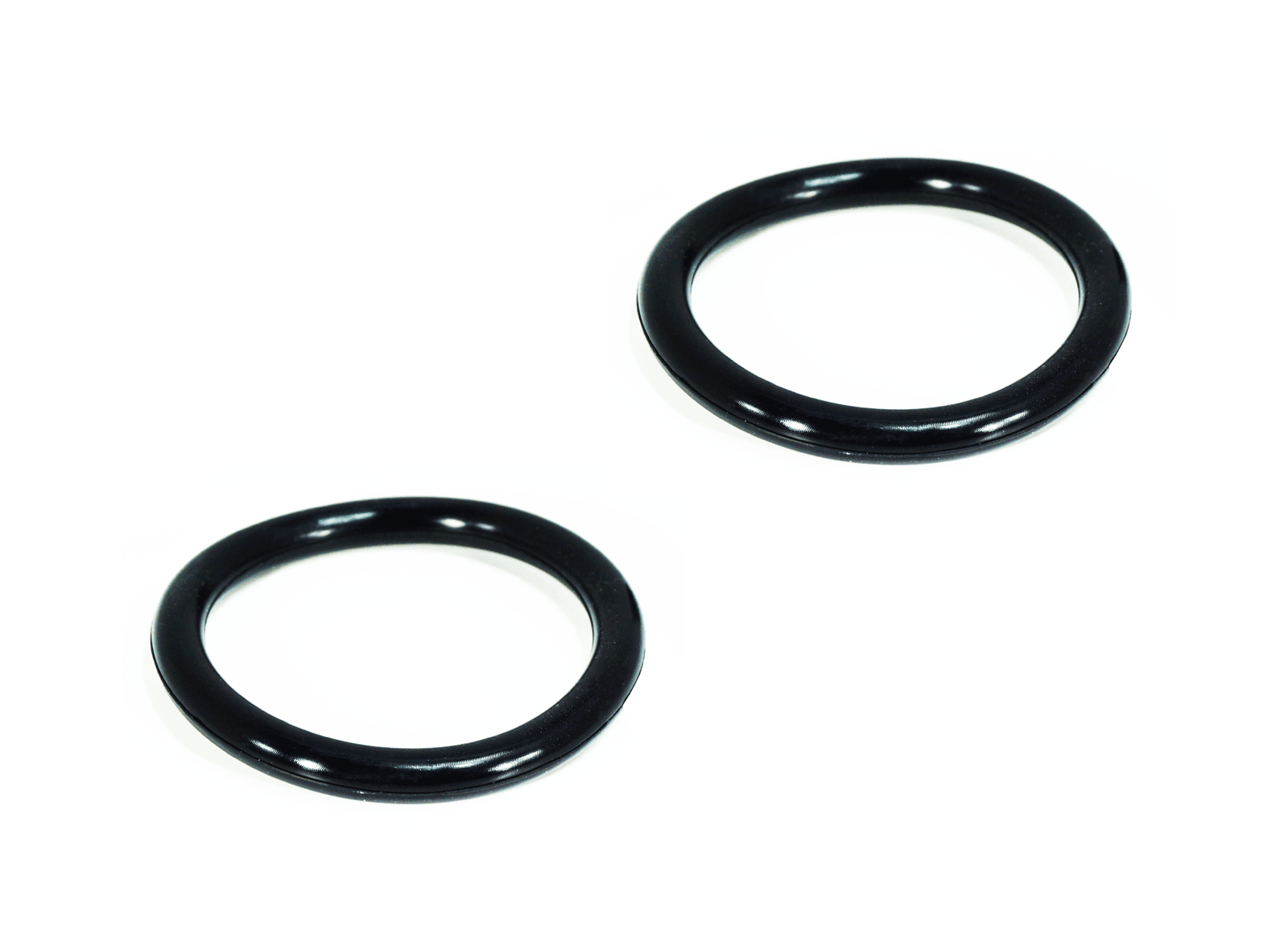 ZSPEC Quick Release Bumper Fastener Kit w/SILVER Catches & Colored Bands - ZSPEC Design LLC - Hardware Fasteners - Fastener Kit, quick release - zspecdesign.com