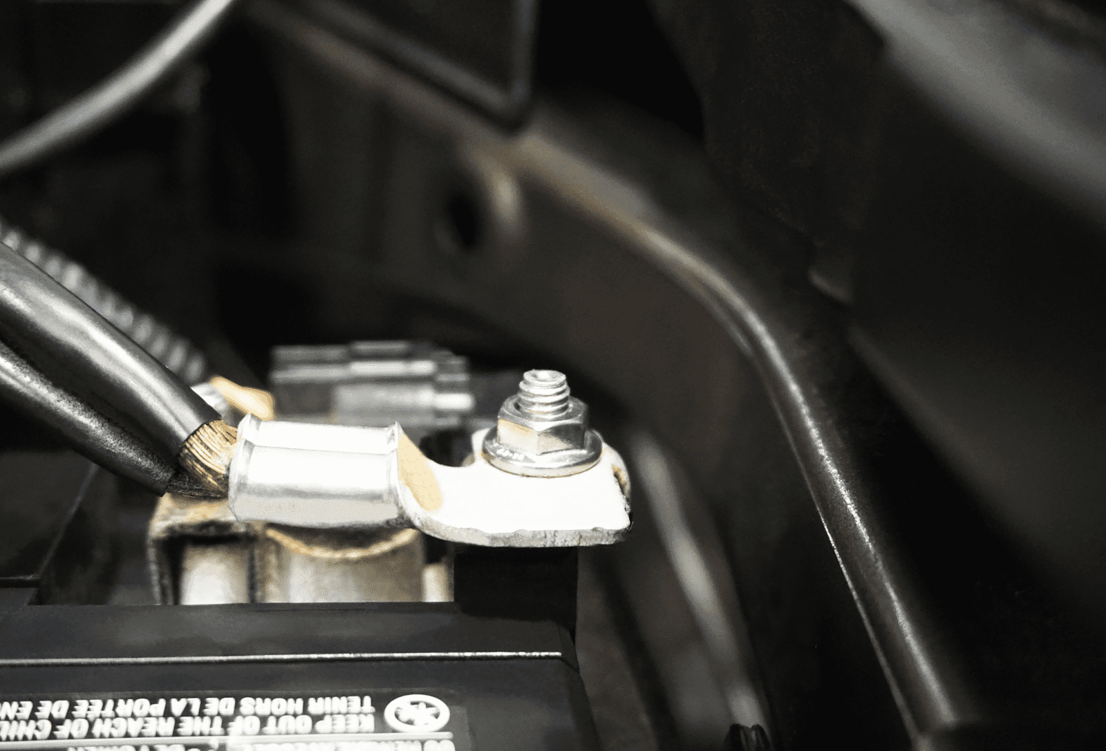 ZSPEC "Stage 2" Dress Up Bolts® Fastener Kit for '22+ Subaru WRX & Legacy, Stainless & Billet - ZSPEC Design LLC - Hardware Fasteners - Fastener Kit, stage 2, sti, subaru wrx, Washer Color - zspecdesign.com
