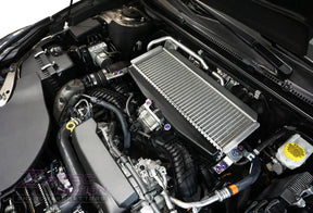 ZSPEC "Stage 1" Dress Up Bolts® Fastener Kit for '22+ Subaru WRX & Legacy, Titanium Hardware Fasteners ZSPEC Design LLC.