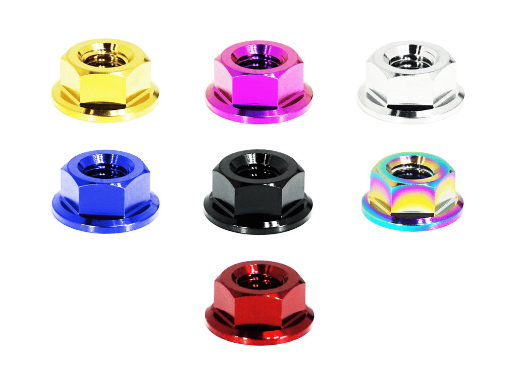 zspec_titanium_flare_nuts_colo  