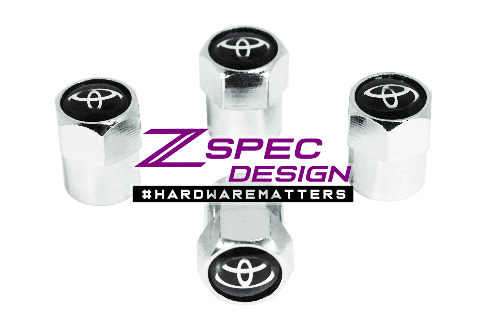 Toyota camry tire caps discount