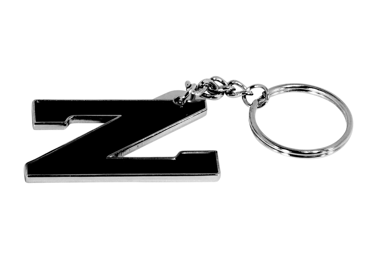 300zx keychain cheap