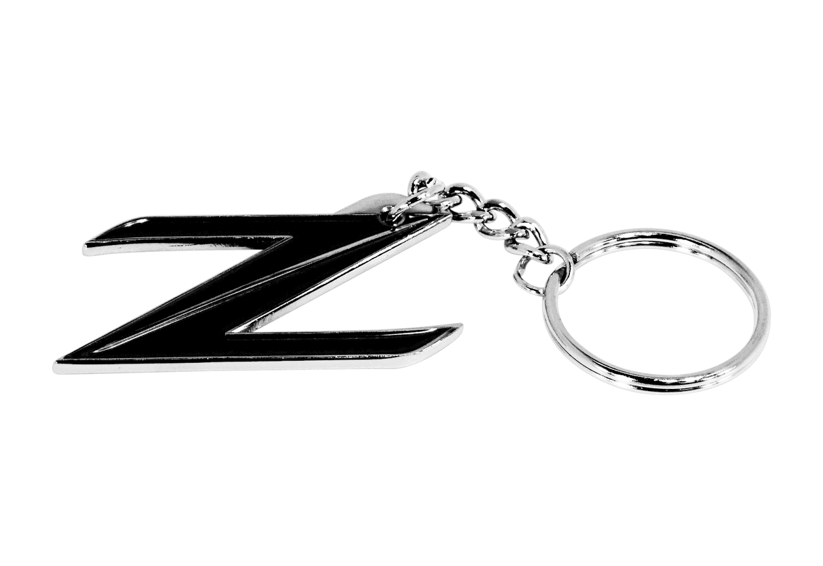 zspec_z-