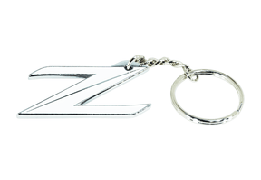 Nissan 2025 370z keychain