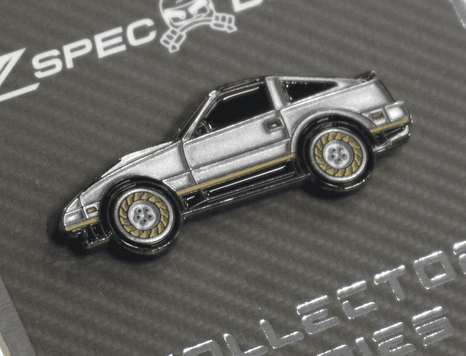 Z31 hot hot sale wheels