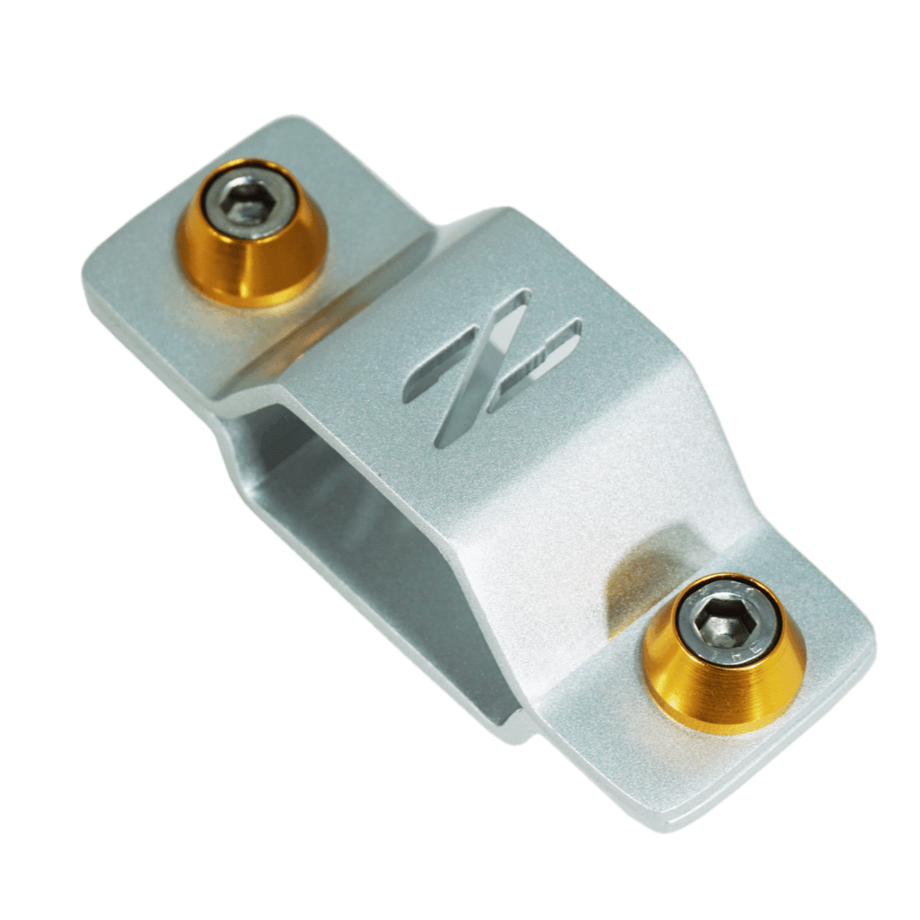 zspec_z32_300zx_battery_cable_ 